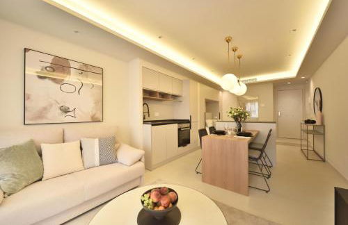 LA CALA TROCADERo - Photo 40