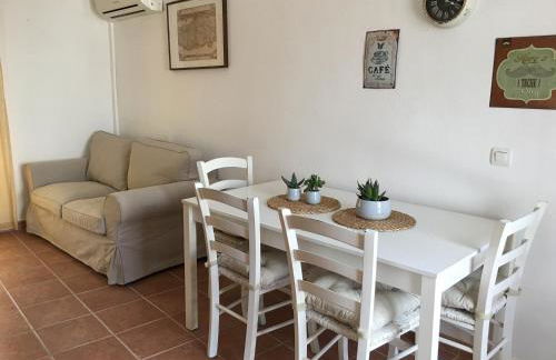 Apartamento Turístico Catherine - Foto 11