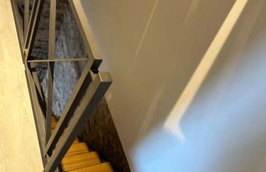 Casa Spasù - Foto 20