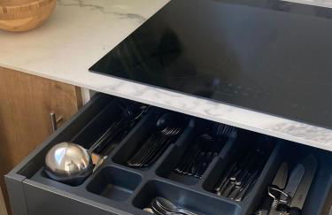 APARTAMENTOS ARATUSTE - News a estrenar - Foto 9