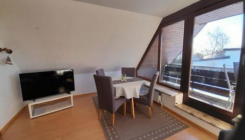 Haus Wohnrade - Foto 4