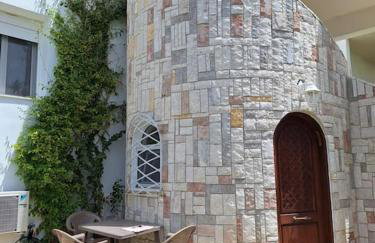 Kalamia BeachHouse - Foto 18