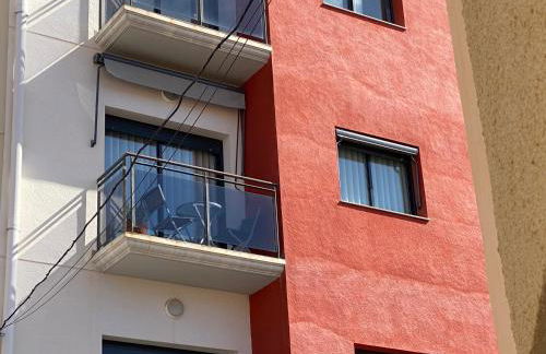 Repòs Mar i Muntanya - Photo 19