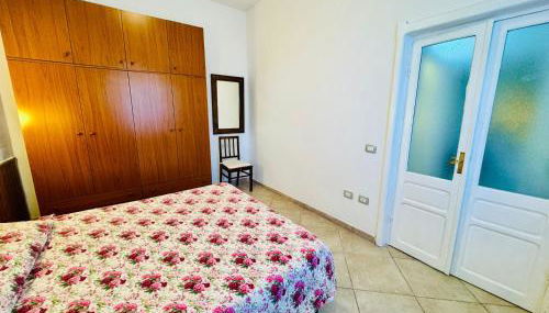 Trilocale in Centro con Giardino - Foto 5