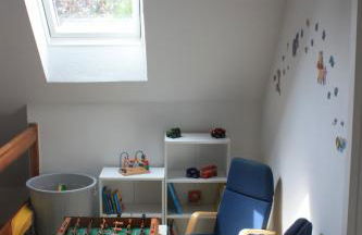 Ferienhaus Schaumann - Foto 10