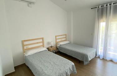 Casa Rural El Pino - Foto 33