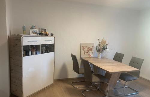 Mosel-Haus Perl Am Moselsteig - Foto 12