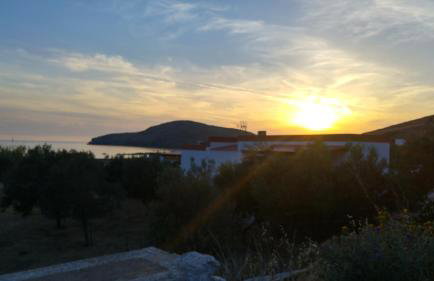 Tramonto Nel Delfini - Foto 6