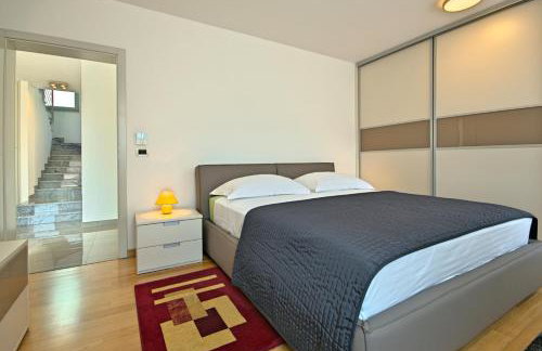 Villa Family Paris - Foto 37