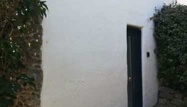 4. Ty gevred à 500m de l'océan - Foto 4