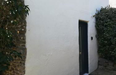 4. Ty gevred à 500m de l'océan - Foto 4