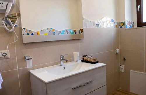 Sicilia Bedda - B&B - Rooms - Apartments - Foto 32