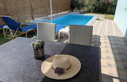 Micro_Ble vacation home - Photo 25