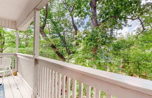 La Bella Vida at Bella Vista - Foto 33