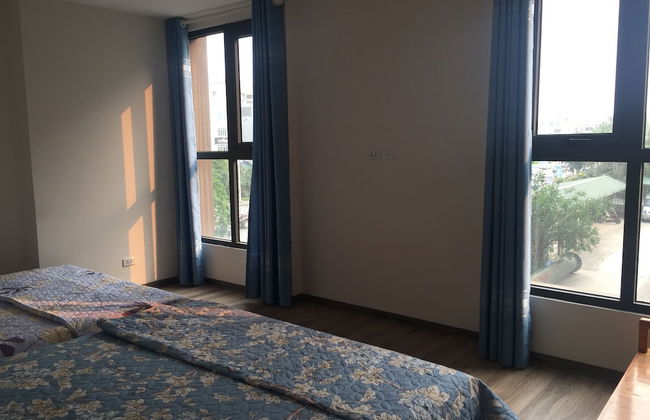 Northern Stella Homestay - Photo 6