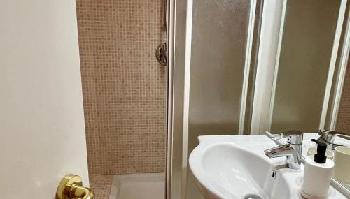 Rembrandt44 - Foto 5, towels