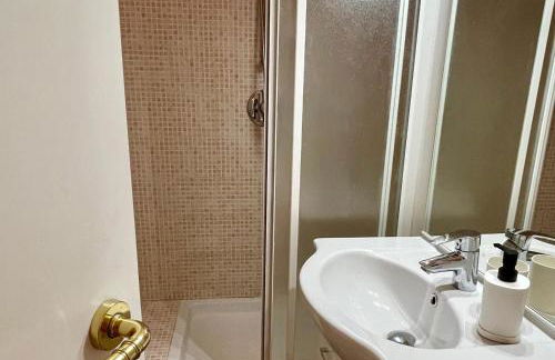 Rembrandt44 - Foto 5