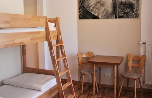 Ruhiges Appartement in Strandnaehe in Wohlenberg, Deutschland - Foto 26