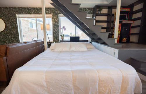 Views of Lone Peak and mini golf - Foto 32