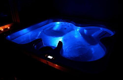 Sunwell apartments - Novalja, Gajac, Zrće - Foto 36