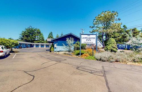 Lamplighter Inn - 115 Turtle Bay - Photo 13