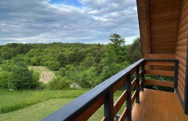 Kuća za odmor LO - Photo 4