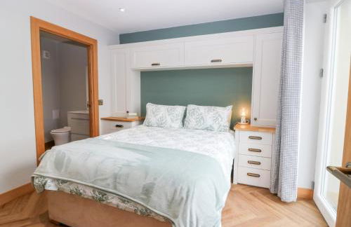 The Old Kipper Hoose - Foto 18