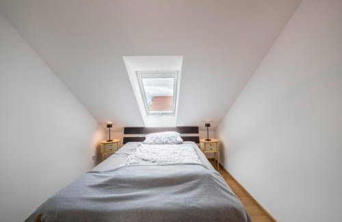 Casa Lenny and Friends - Foto 14