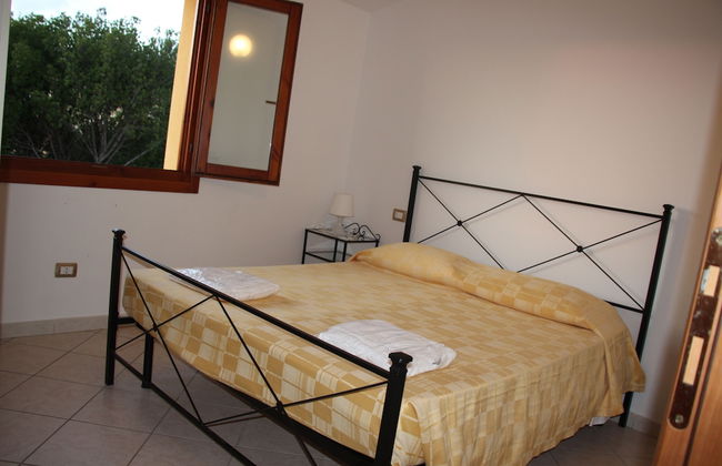 Rena Majore Resort - Foto 1