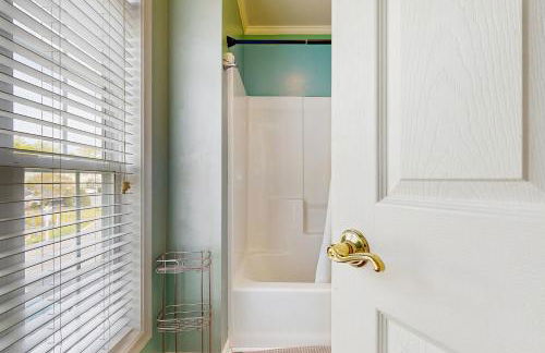 Taramino --- 17414 Taramino Pl - Foto 18