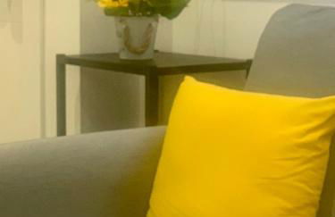 Puerta de Caceres Apartamento 5 Callejón De Don Álvaro - Foto 6