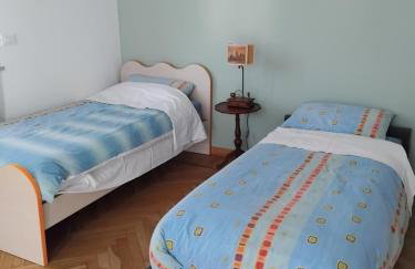 la casa di Shanti - Foto 14