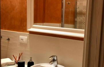 Mini Alloggi Il Vigneto del Borgo - Foto 10