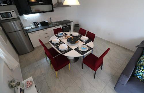 Apartman La maison - Foto 33