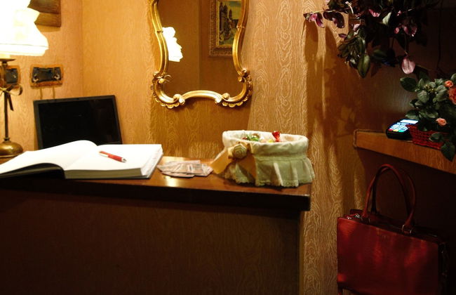 Vatican Holiday - Photo 39