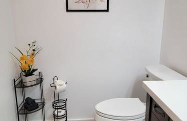 Spacious 2-Bedroom, One and a Half Bath Home in Pico-Robertson Near Beverly Hills and Cedars-Sinai - Foto 22