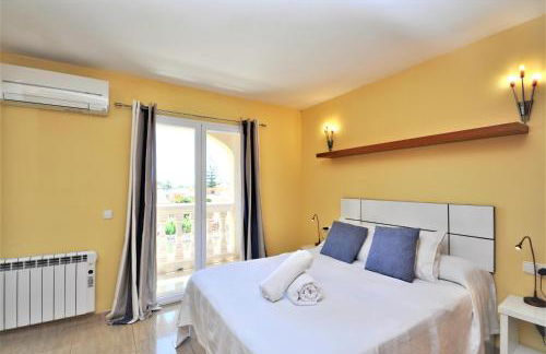 VILLA HUGO- Badia Gran- Llucmajor- Mallorca - Foto 25