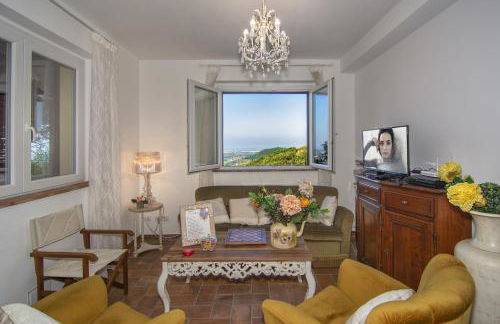 Casale Belvedere "Il Melograno" - Foto 6