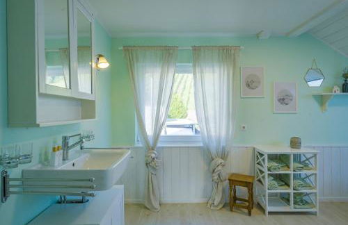 Happy Hugle Haus - Foto 26