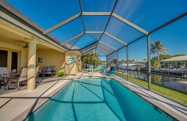 House Bonita by Vacationhit - Foto 62