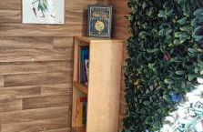 Lumá Apartment - Statuto - Photo 36