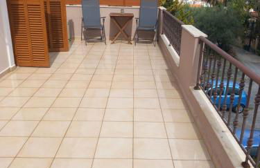 Archanes Nature Retreat Residence - Foto 12