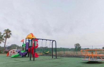 Villa Marina di Pisticci - Matera - Foto 19