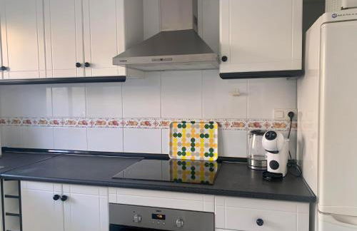 Cabo Cervera Sea View - Foto 11