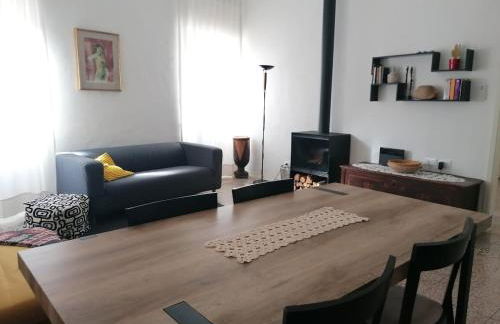 sleep in urbania - Foto 1