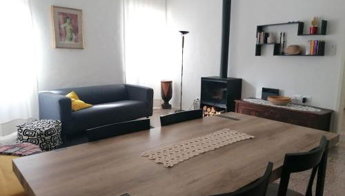 sleep in urbania - Foto 1