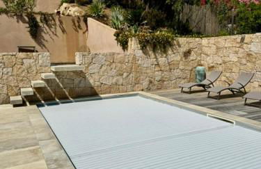 Somptueuse villa d’architecte avec vue mer - Foto 4