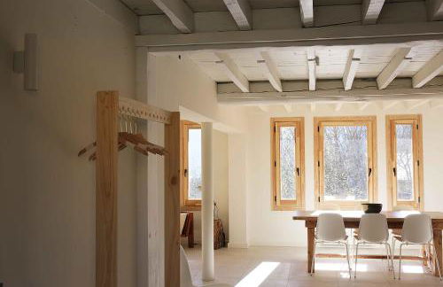 Appartement avec vue et jardin - Foto 9