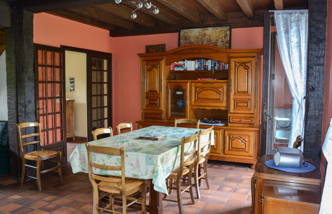 Marchives - Photo 28