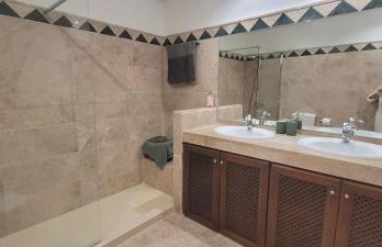 LUMINOSO APARTAMENTO San Roque Golf Club - Foto 21